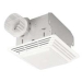 Broan-NuTone®  678 BROAN